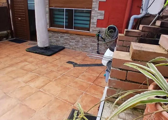 Crasula Апартаменты Viernoles